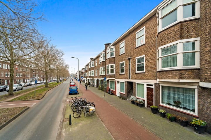 Photo 27 of Zuiderparklaan 431