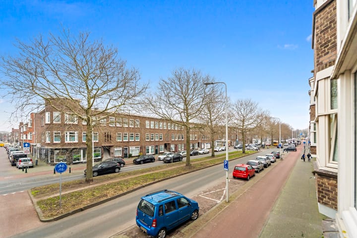 Photo 29 of Zuiderparklaan 431