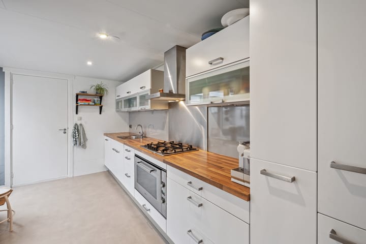 Foto 3 van Sint Josephstraat 21