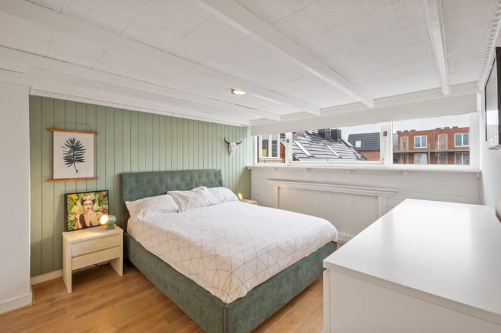 Foto 4 van Sint Josephstraat 21