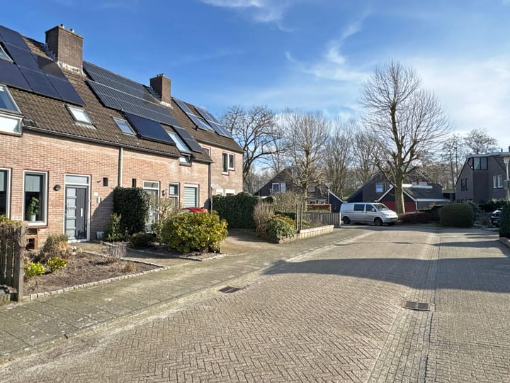 Foto 5 van van Twickelolaan 15