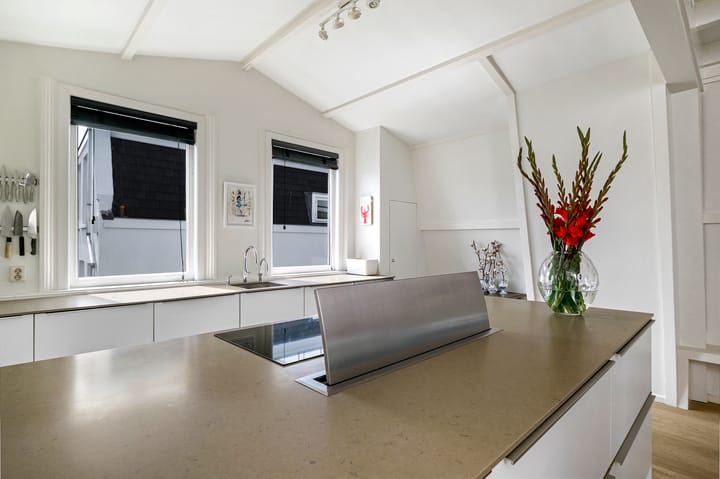 Foto 14 van Jacob van Lennepkade 13-2