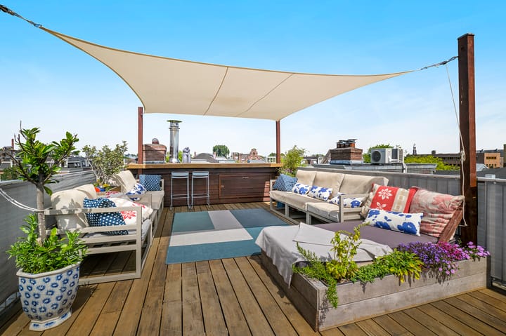 Foto 2 van Jacob van Lennepkade 13-2