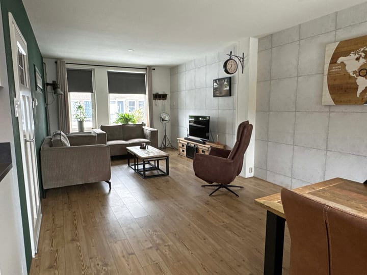 Foto 3 van van Twickelolaan 15