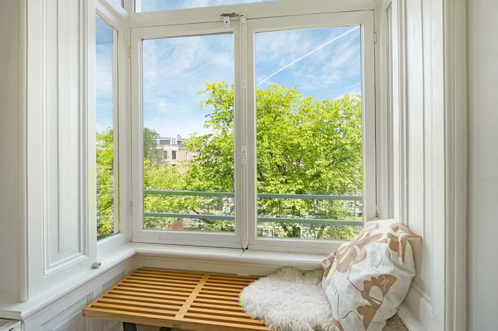 Foto 21 van Jacob van Lennepkade 13-2