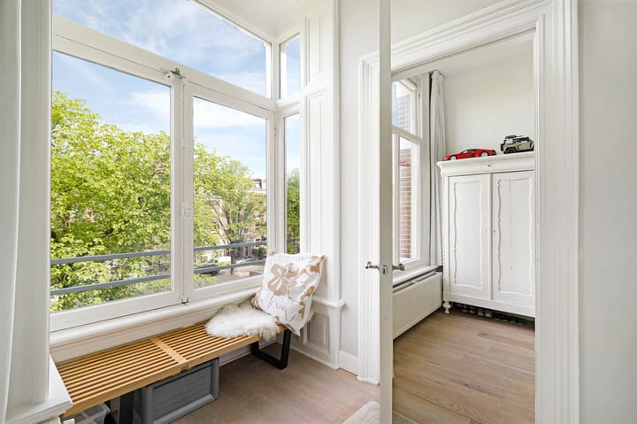 Foto 23 van Jacob van Lennepkade 13-2