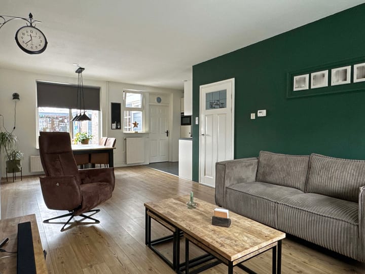 Foto 11 van van Twickelolaan 15