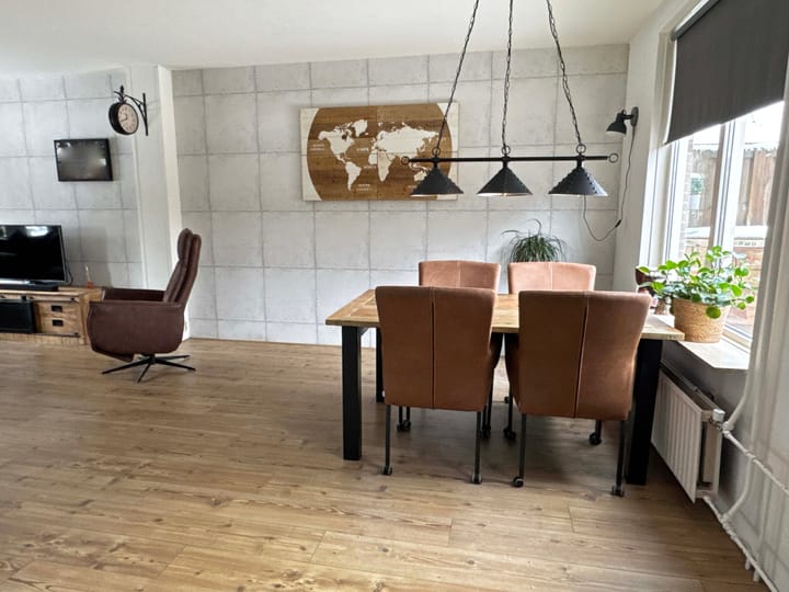 Foto 12 van van Twickelolaan 15