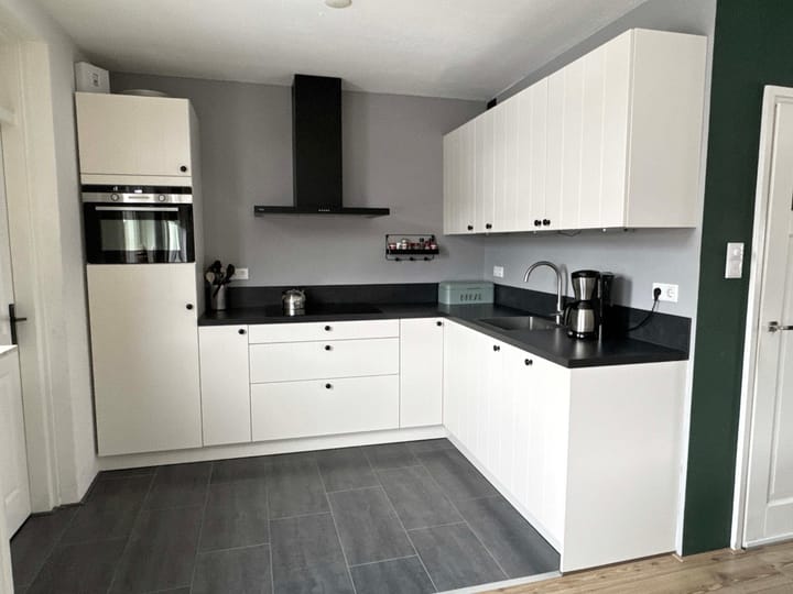 Foto 4 van van Twickelolaan 15