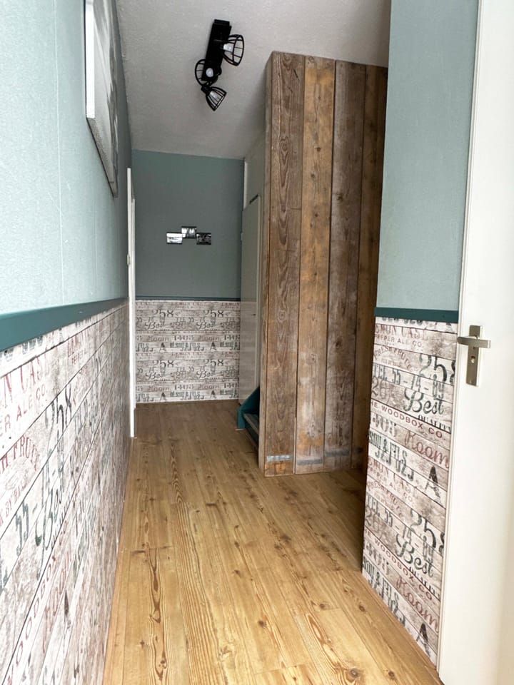 Foto 13 van van Twickelolaan 15