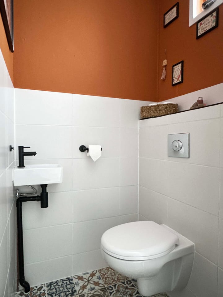 Foto 14 van van Twickelolaan 15