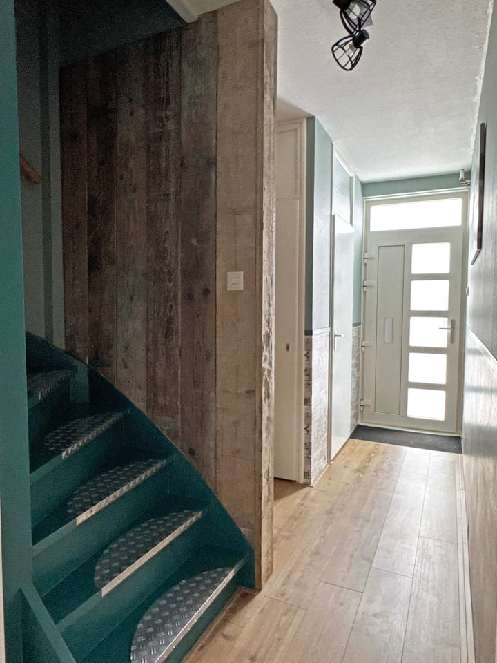 Foto 15 van van Twickelolaan 15