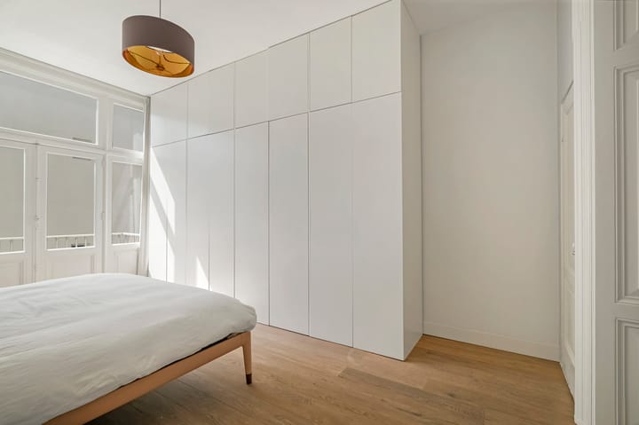 Foto 28 van Jacob van Lennepkade 13-2