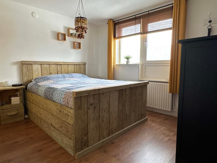 Foto 16 van van Twickelolaan 15