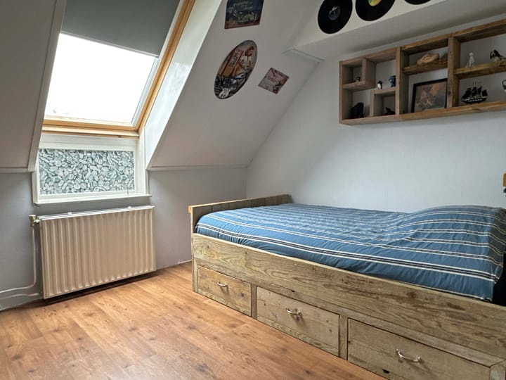 Foto 18 van van Twickelolaan 15