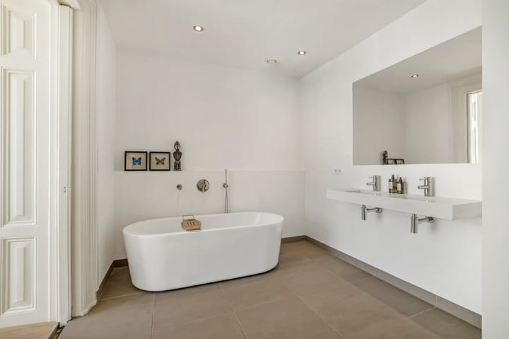 Foto 31 van Jacob van Lennepkade 13-2