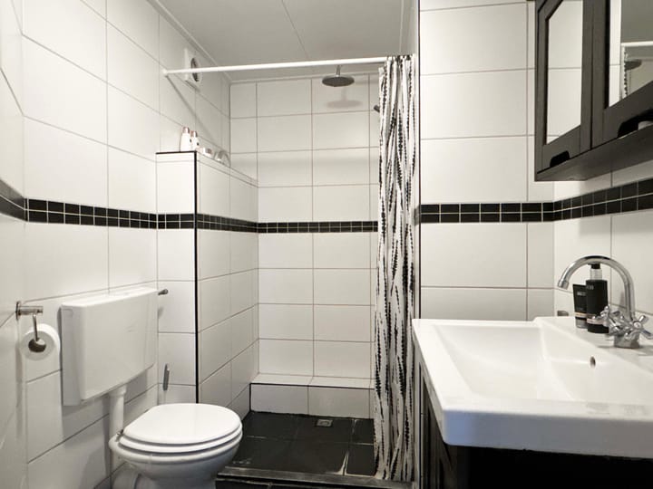 Foto 20 van van Twickelolaan 15