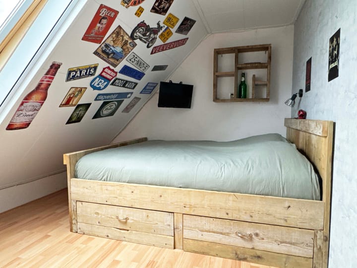 Foto 21 van van Twickelolaan 15