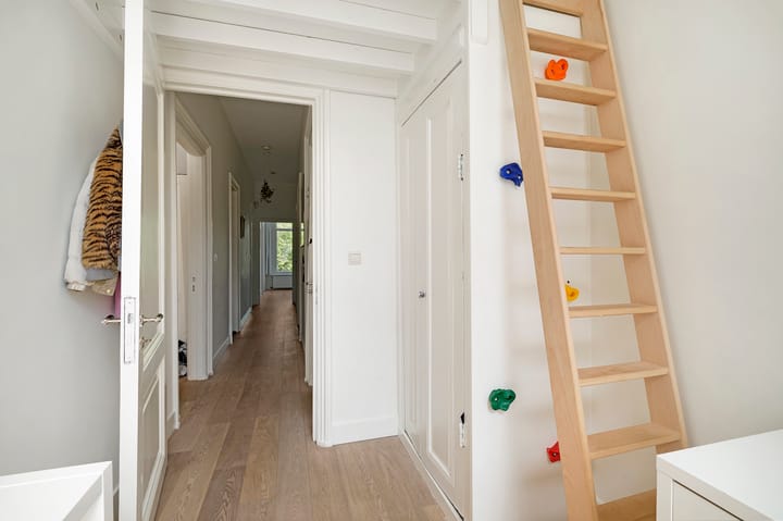 Foto 34 van Jacob van Lennepkade 13-2