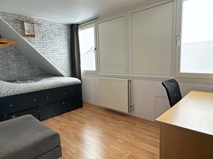 Foto 22 van van Twickelolaan 15