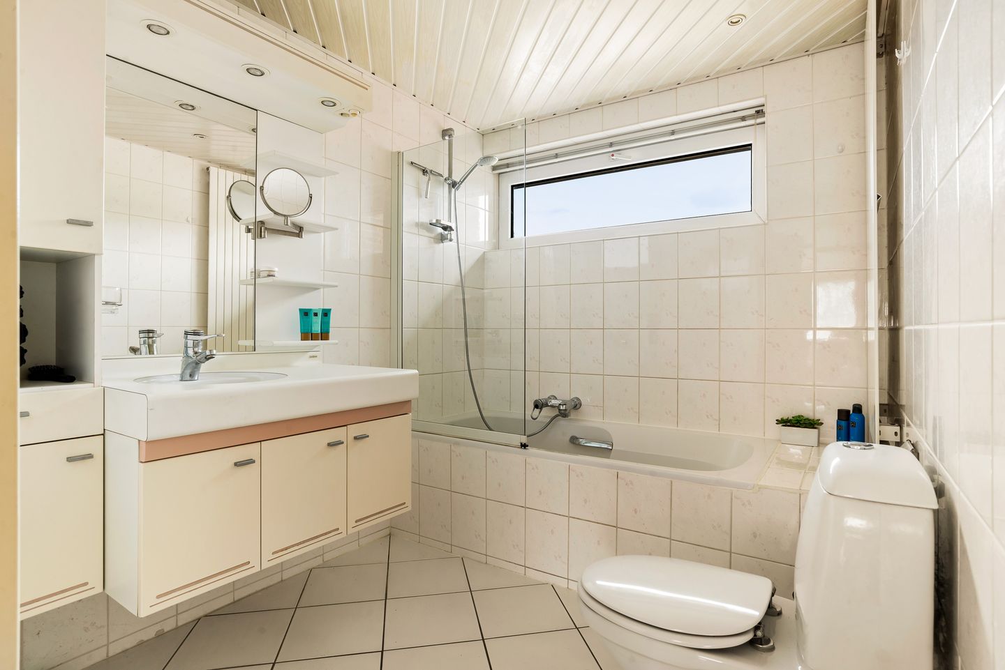 Foto 5 van Kranenburgplantsoen 31