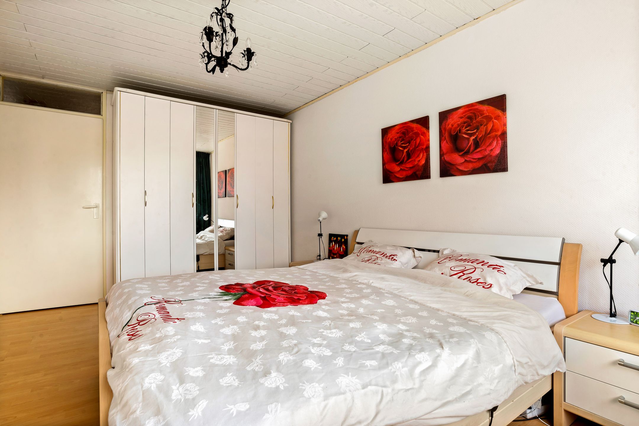 Foto 15 van Kranenburgplantsoen 31