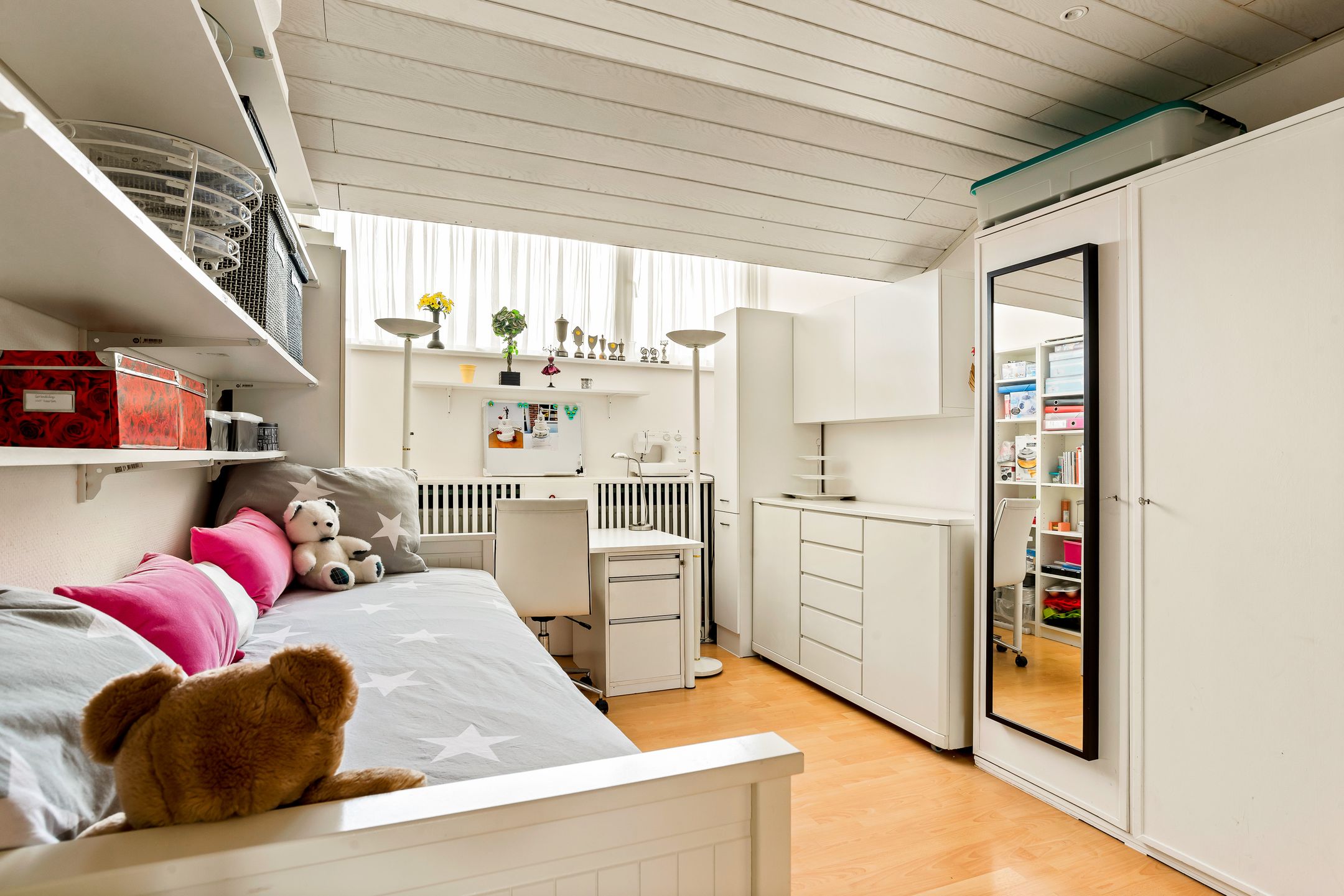 Foto 18 van Kranenburgplantsoen 31