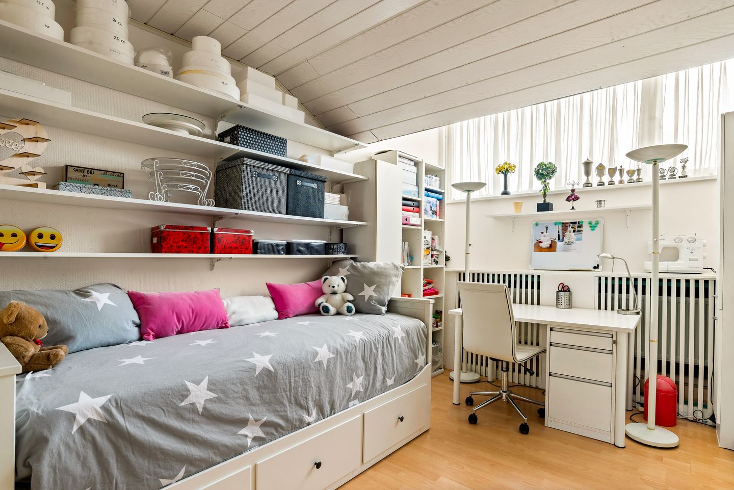 Foto 19 van Kranenburgplantsoen 31