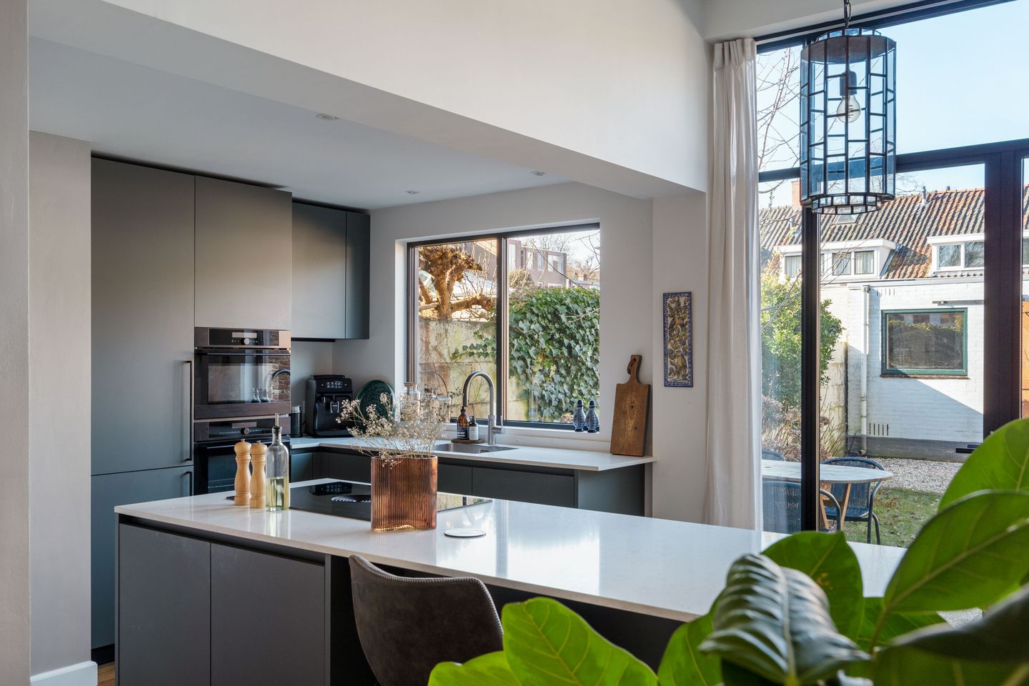 Foto 4 van Werfstraat 9