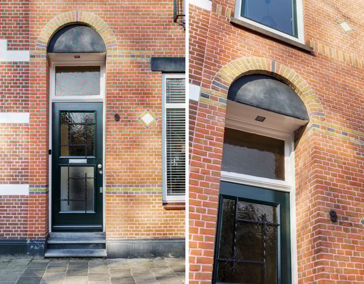 Foto 6 van Werfstraat 9