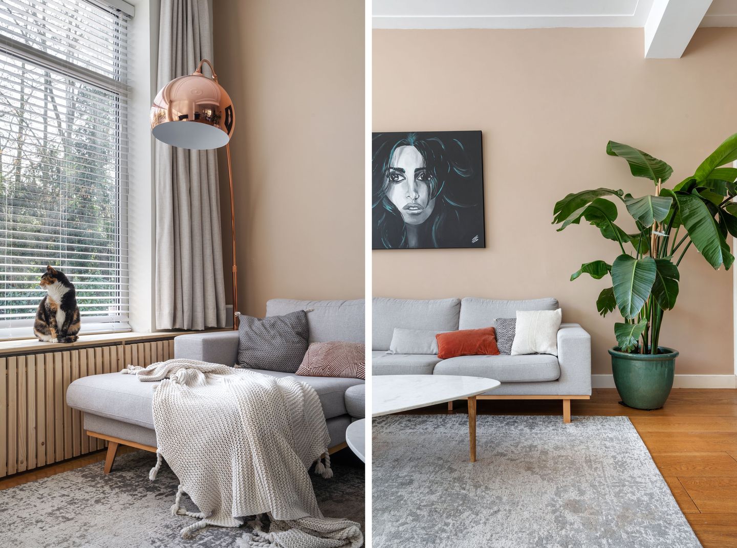 Foto 10 van Werfstraat 9