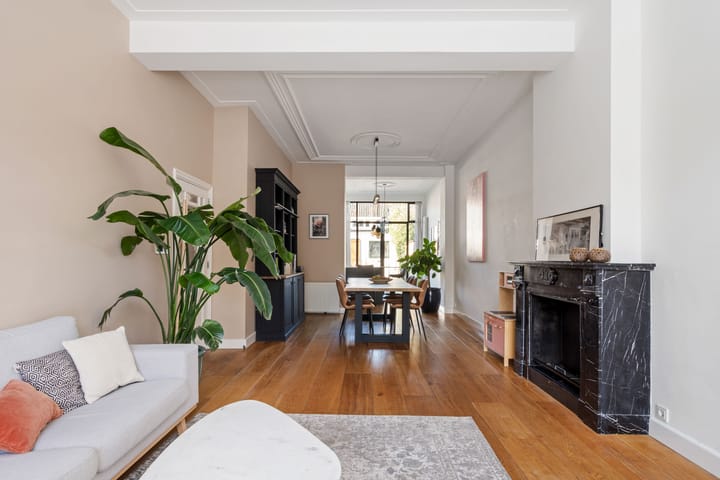 Foto 3 van Werfstraat 9