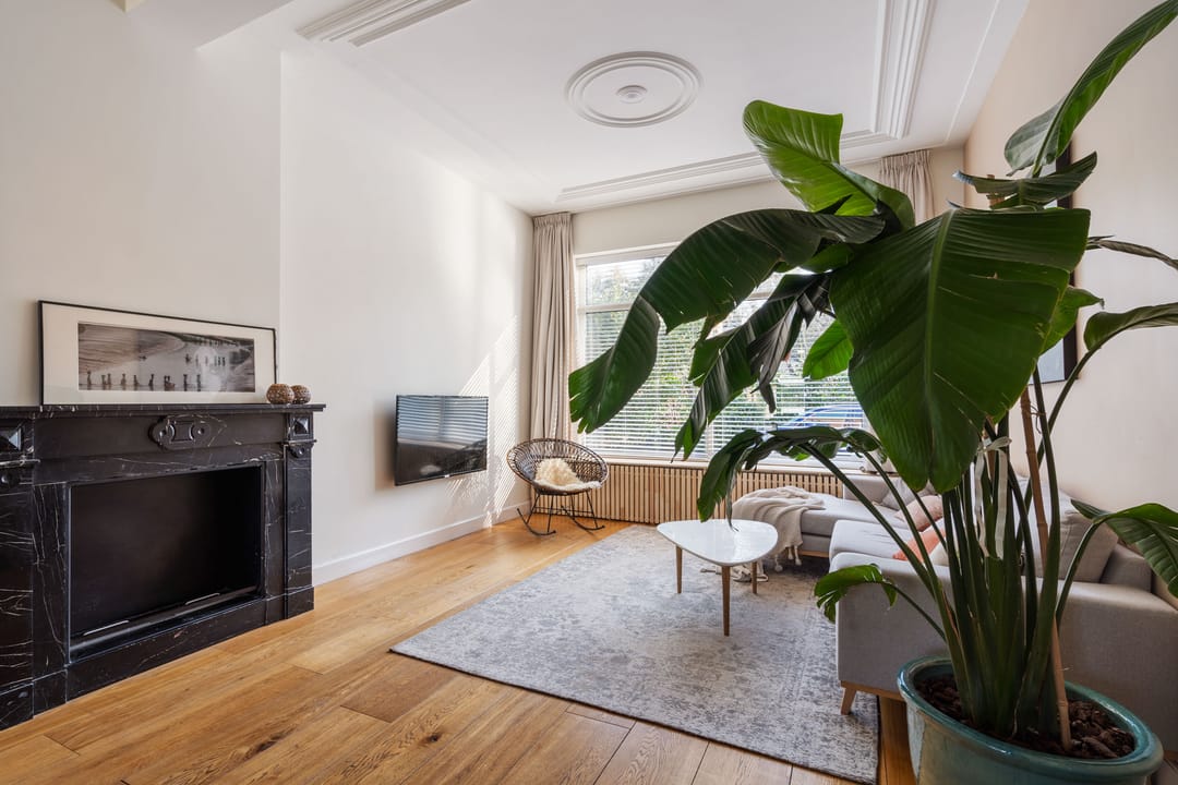 Foto 11 van Werfstraat 9