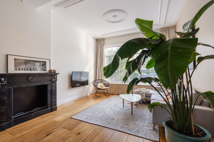 Foto 11 van Werfstraat 9