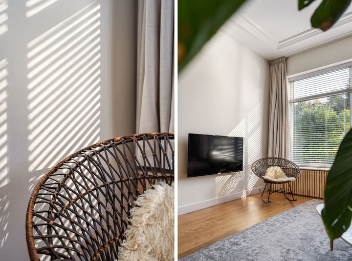 Foto 12 van Werfstraat 9