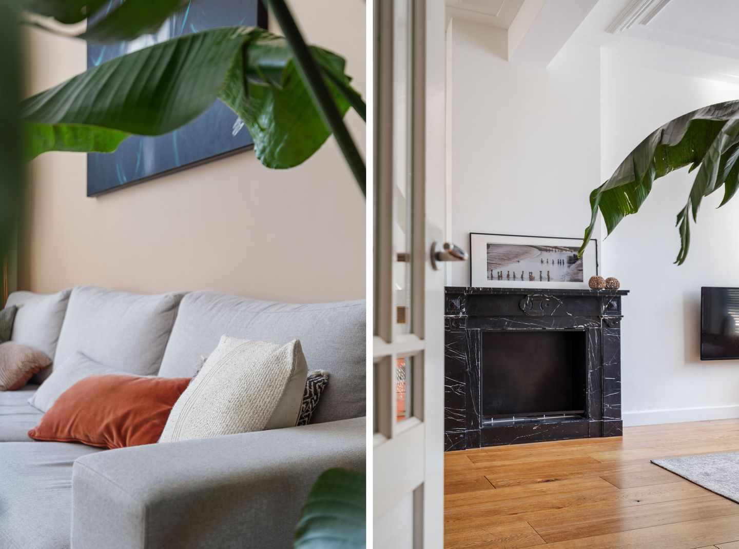 Foto 14 van Werfstraat 9