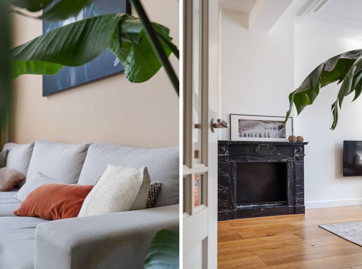 Foto 14 van Werfstraat 9