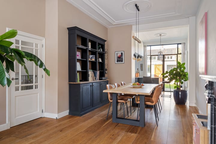 Foto 17 van Werfstraat 9