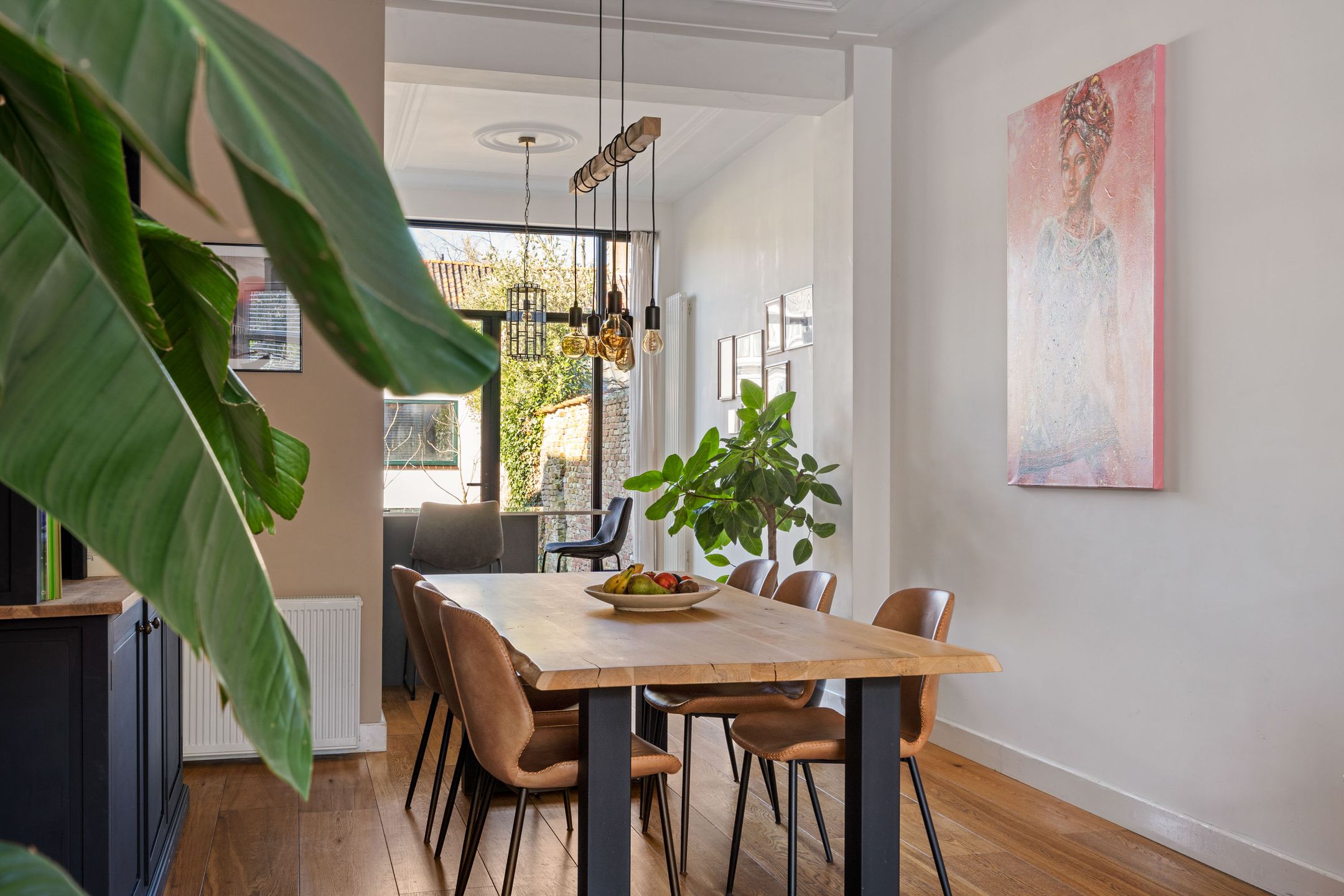 Foto 18 van Werfstraat 9