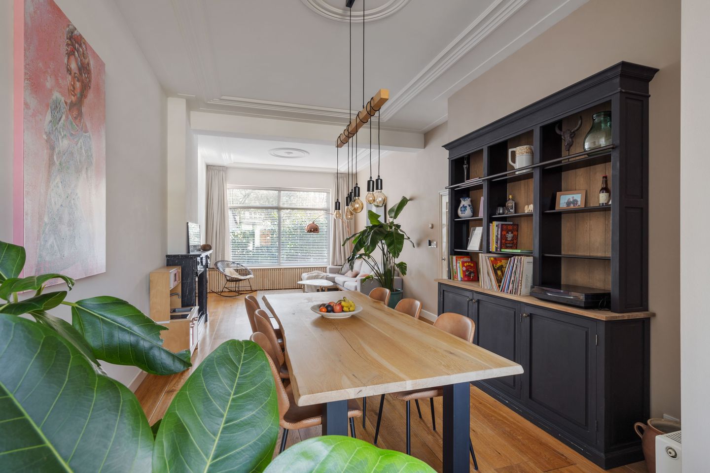 Foto 19 van Werfstraat 9