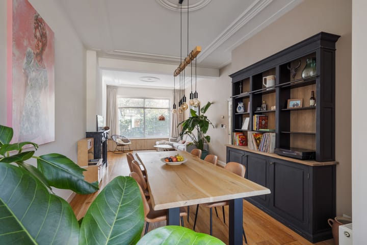 Foto 19 van Werfstraat 9