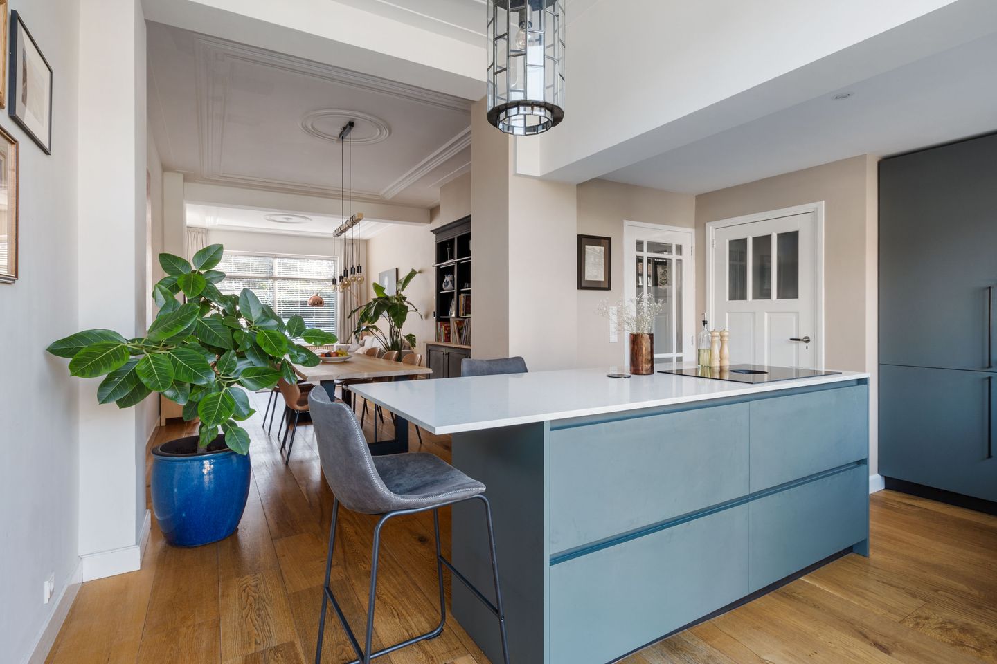 Foto 20 van Werfstraat 9