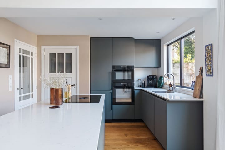 Foto 21 van Werfstraat 9