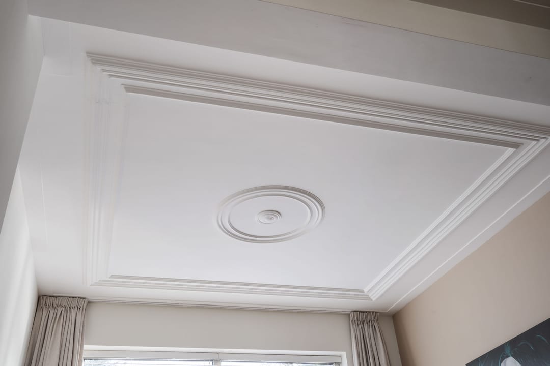 Foto 16 van Werfstraat 9