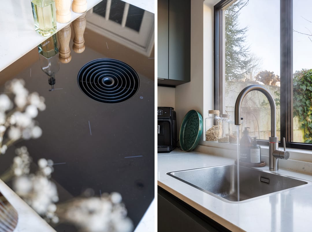 Foto 23 van Werfstraat 9