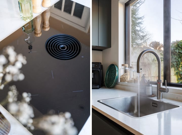 Foto 23 van Werfstraat 9