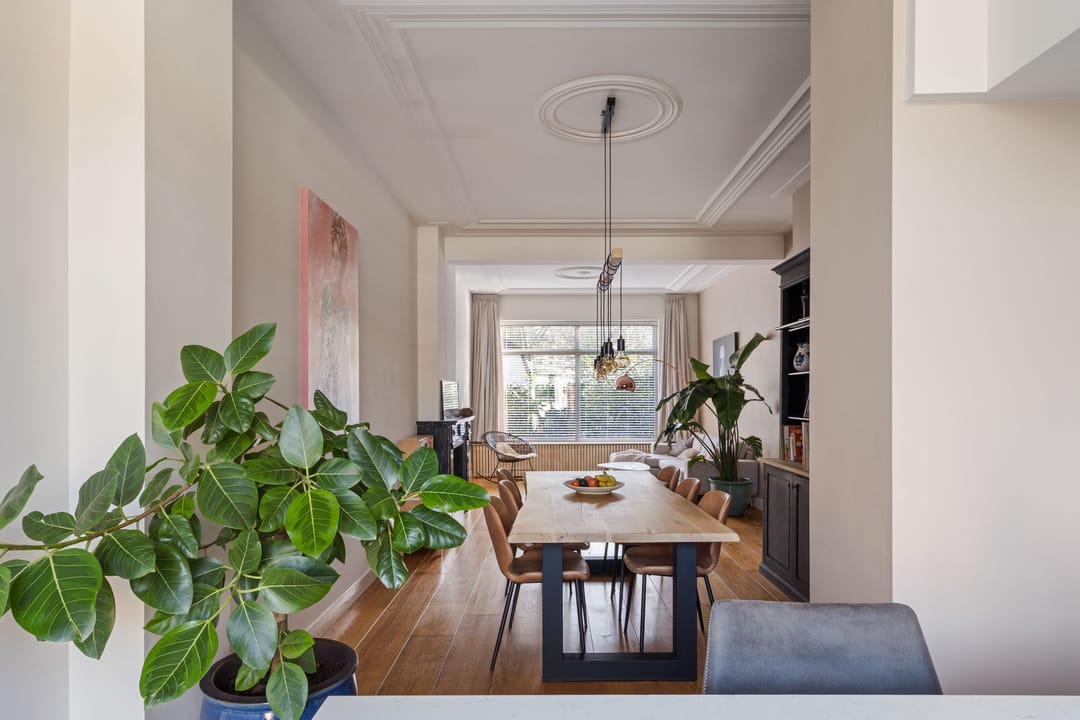 Foto 26 van Werfstraat 9