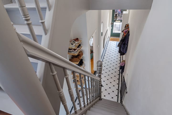 Foto 27 van Werfstraat 9