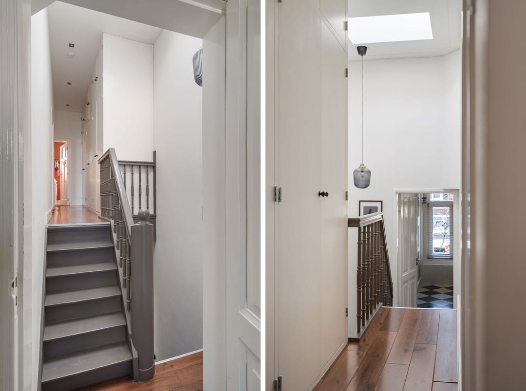 Foto 28 van Werfstraat 9