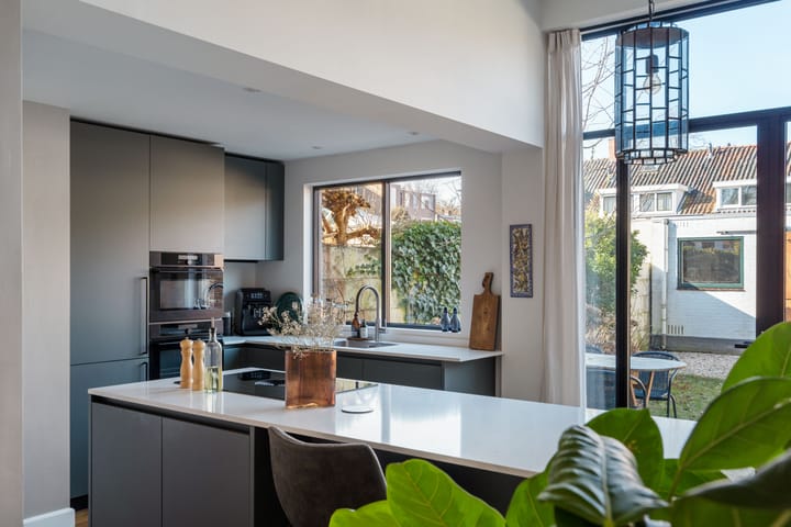 Foto 22 van Werfstraat 9